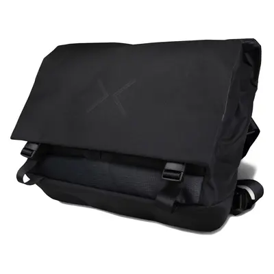 Line6 HX Pedal Bag