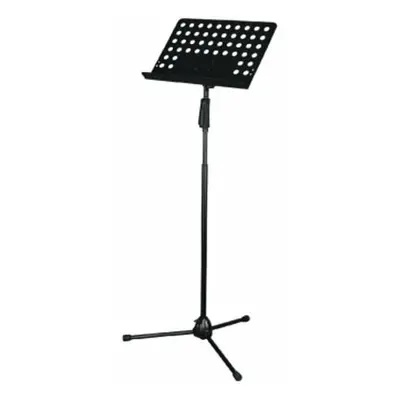 Soundking DF151 Music Stand