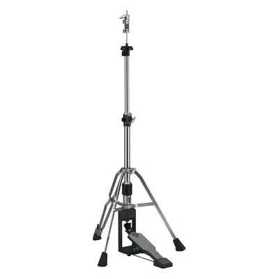 Yamaha HS1200 Hi-Hat Stand