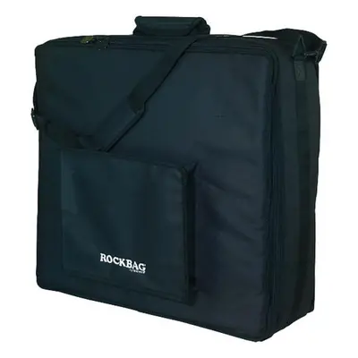 RockBag RB23440B x x cm Protective Cover