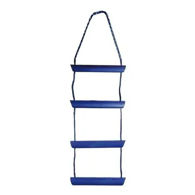 Osculati Rope Ladder steps Boat Ladder, Boat Gangway