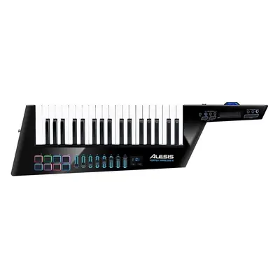 Alesis Vortex Wireless Master Keyboard Black