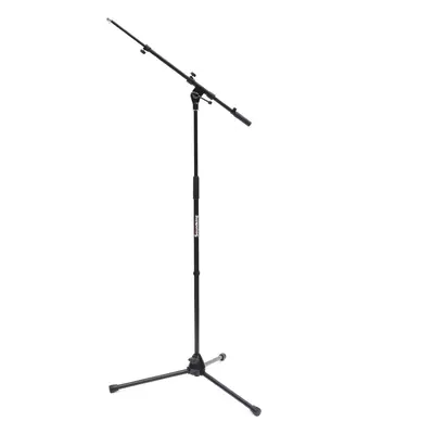 Soundking DD B Microphone Boom Stand