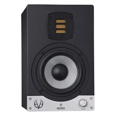 Eve Audio SC205 Active Studio Monitor pc