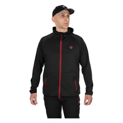 Fox Rage Hoodie Pro Series Technical Hoody