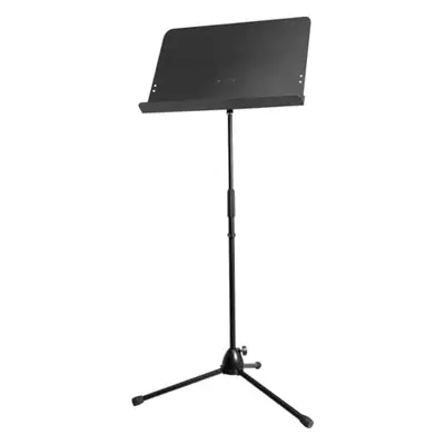 Bespeco MS3A Music Stand