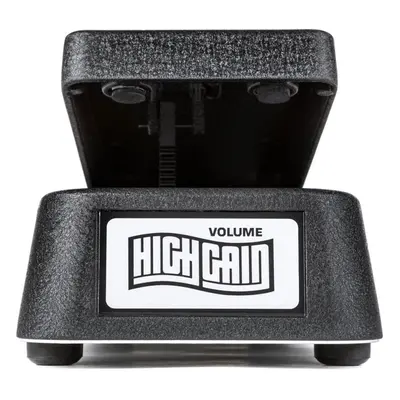 Dunlop GCB High Gain Volume Pedal (unavailable)