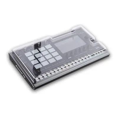 Decksaver Pioneer Toraiz SP16 Protective cover cover for groovebox