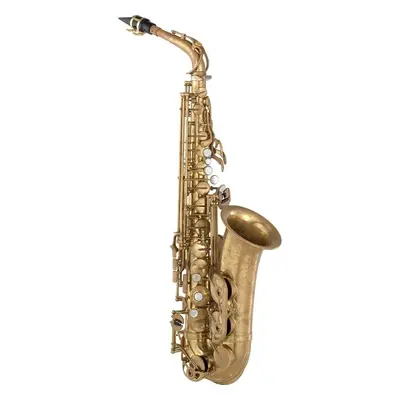 Yamaha YAS-62UL Alto saxophone