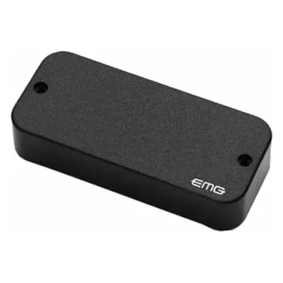 EMG TBHZ Black Bass Pick-Up