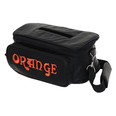 Orange GIGBAG-RT Bag for Guitar Amplifier Black