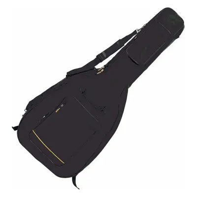 RockBag RB20508B DeLuxe Gigbag for classical guitar Black