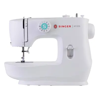 Singer M1505 Sewing Machine