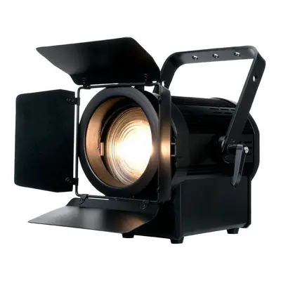 ADJ Encore FR150z Theater Reflector