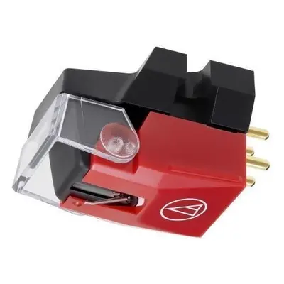 Audio-Technica VM540ML Hi-Fi Cartridge