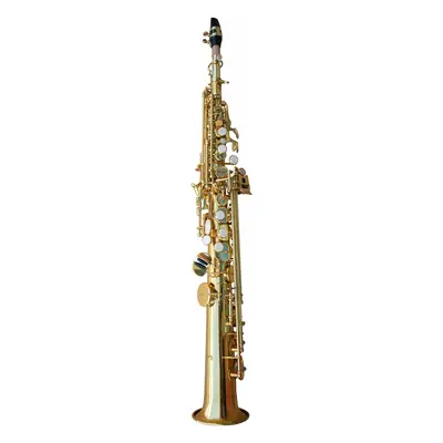 Victory VSS Student Soprano saxophone