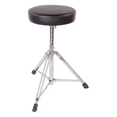 PP World PP1670 Drum Throne