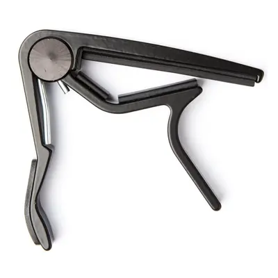 Dunlop 88B Capo for Classical Guitar