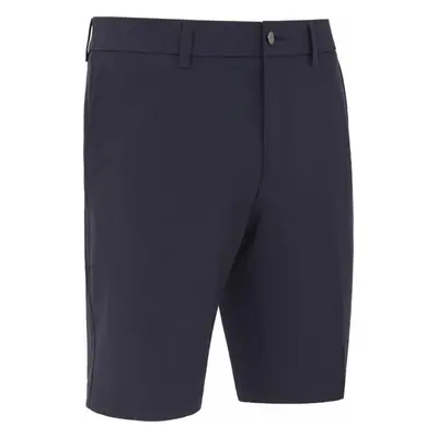 Callaway Chev Tech II Night Sky Shorts