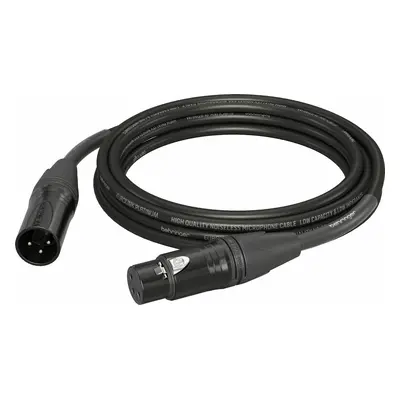 Behringer PMC-500 m Microphone Cable