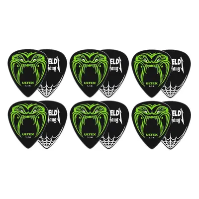 Dunlop PH 112R 1.14 James Hetfield Pick