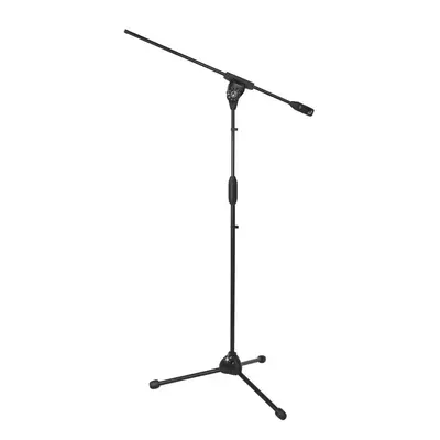 Bespeco MS11EVO Microphone Boom Stand