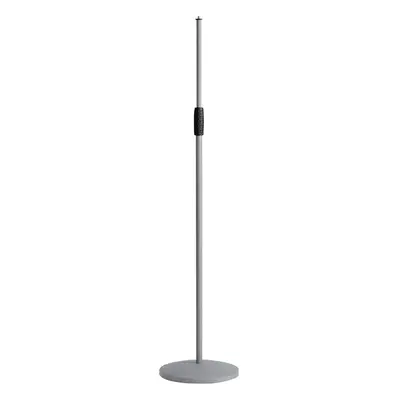 Konig & Meyer Microphone Stand