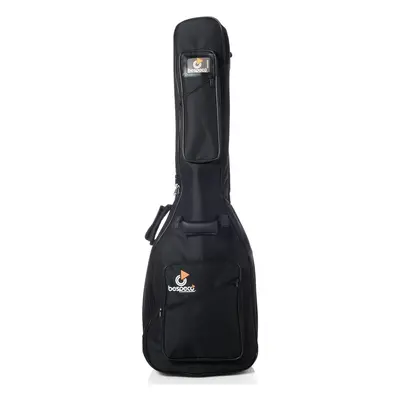 Bespeco BAG372BG Bassguitar Gigbag