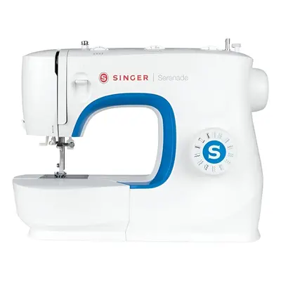 Singer Serenade M320L Sewing Machine