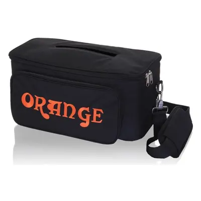 Orange Dual Terror GB Bag for Guitar Amplifier Black