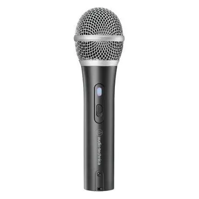 Audio-Technica ATR2100x-USB USB Microphone