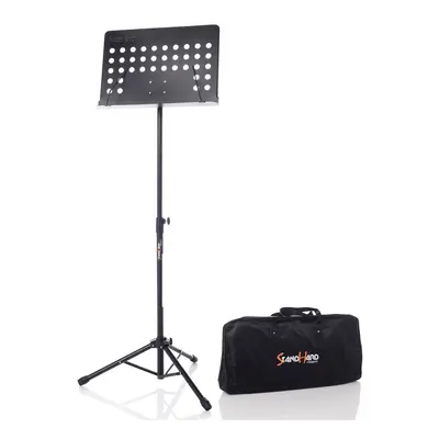 Bespeco SH200U Music Stand