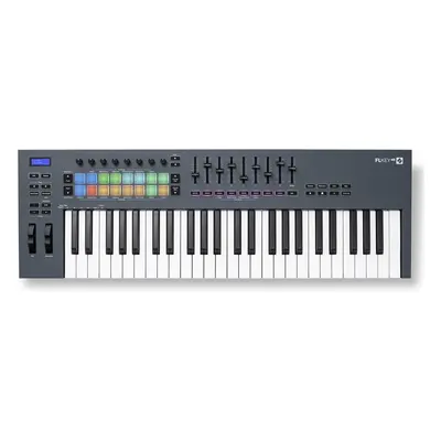 Novation FLkey Master Keyboard