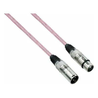 Bespeco LZMB900 m Microphone Cable