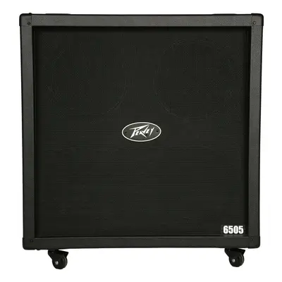 Peavey ST Tube Guitar Combo