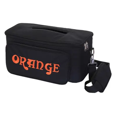 Orange Tiny Terror Padded GB Bag for Guitar Amplifier Black