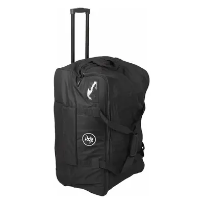 Mackie Thump15" Rolling Bag Trolley for loudspeaker