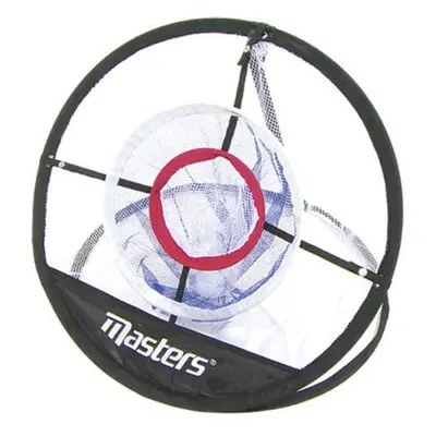 Masters Golf Pop Up Chipping net