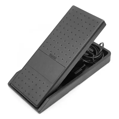 Yamaha FC Volume Pedal