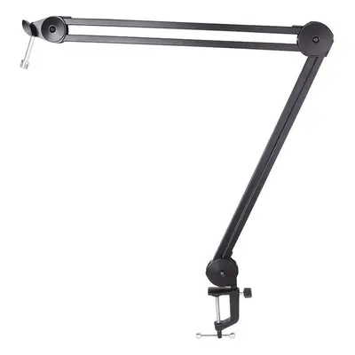 Alctron MA612 Desk Microphone Stand