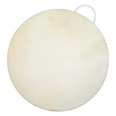 Terre Ocean cm Hand Drum