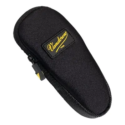 Vandoren P201 Mouthpiece case