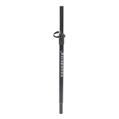 Soundking DB B Telescopic speaker pole