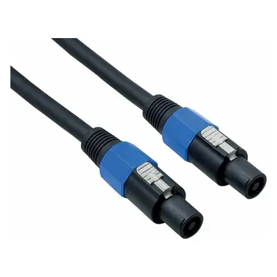 Bespeco PYSS1900 m Speaker Cable