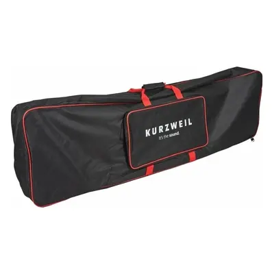 Kurzweil KSB88 Keyboard bag