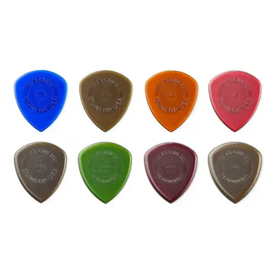 Dunlop PVP114 Pick