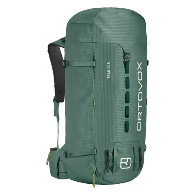 Ortovox Trad S Arctic Grey Outdoor Backpack