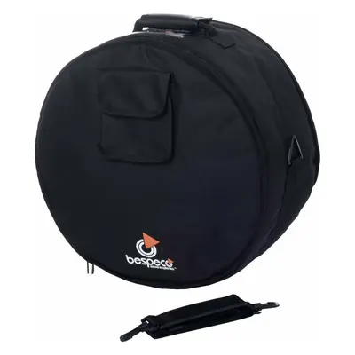 Bespeco BAG614SD Snare Drum Bag