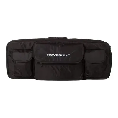 Novation SB Keyboard bag