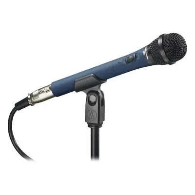 Audio-Technica MB4K Vocal Condenser Microphone